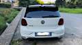 Volkswagen Polo GTI 5p 1.8 bm dsg - thumbnail 4