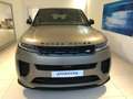 Land Rover Range Rover Sport 3ª serie 4.4 V8 635CV SV Ed.One Bronzo - thumbnail 3