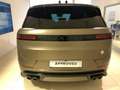 Land Rover Range Rover Sport 3ª serie 4.4 V8 635CV SV Ed.One Bronzo - thumbnail 9