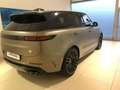 Land Rover Range Rover Sport 3ª serie 4.4 V8 635CV SV Ed.One Bronzo - thumbnail 10