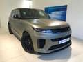 Land Rover Range Rover Sport 3ª serie 4.4 V8 635CV SV Ed.One Bronzo - thumbnail 1