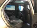 Land Rover Range Rover Sport 3ª serie 4.4 V8 635CV SV Ed.One Bronzo - thumbnail 6