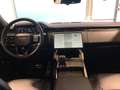 Land Rover Range Rover Sport 3ª serie 4.4 V8 635CV SV Ed.One Bronzo - thumbnail 5