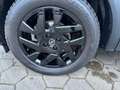 Opel Mokka Elegance AHK Intellilux Navi SHZ Kamera Regensenso Schwarz - thumbnail 6