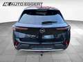 Opel Mokka Elegance AHK Intellilux Navi SHZ Kamera Regensenso Schwarz - thumbnail 5
