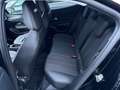 Opel Mokka Elegance AHK Intellilux Navi SHZ Kamera Regensenso Schwarz - thumbnail 8