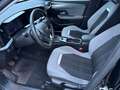 Opel Mokka Elegance AHK Intellilux Navi SHZ Kamera Regensenso Schwarz - thumbnail 7