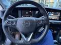Opel Mokka Elegance AHK Intellilux Navi SHZ Kamera Regensenso Schwarz - thumbnail 11