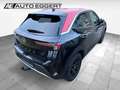 Opel Mokka Elegance AHK Intellilux Navi SHZ Kamera Regensenso Schwarz - thumbnail 4