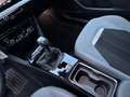 Opel Mokka Elegance AHK Intellilux Navi SHZ Kamera Regensenso Schwarz - thumbnail 12