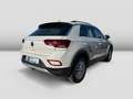 Volkswagen T-Roc 1.5TSI DSG Life LED Navi AHK Sitzh APP DAB Grau - thumbnail 4