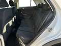 Volkswagen T-Roc 1.5TSI DSG Life LED Navi AHK Sitzh APP DAB Grau - thumbnail 11