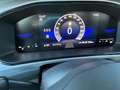Volkswagen T-Roc 1.5TSI DSG Life LED Navi AHK Sitzh APP DAB Grau - thumbnail 9