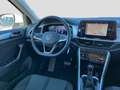 Volkswagen T-Roc 1.5TSI DSG Life LED Navi AHK Sitzh APP DAB Grau - thumbnail 6