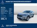 Volkswagen T-Roc 1.5TSI DSG Life LED Navi AHK Sitzh APP DAB Grau - thumbnail 2