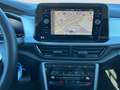 Volkswagen T-Roc 1.5TSI DSG Life LED Navi AHK Sitzh APP DAB Grau - thumbnail 7