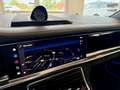 Porsche Panamera 4S E-Hybrid HeadUP/ACC/Sportabgasanlage Grau - thumbnail 16