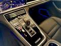Porsche Panamera 4S E-Hybrid HeadUP/ACC/Sportabgasanlage Grau - thumbnail 15