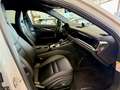 Porsche Panamera 4S E-Hybrid HeadUP/ACC/Sportabgasanlage Grau - thumbnail 11