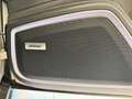 Porsche Panamera 4S E-Hybrid HeadUP/ACC/Sportabgasanlage Grau - thumbnail 20