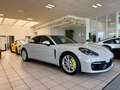 Porsche Panamera 4S E-Hybrid HeadUP/ACC/Sportabgasanlage Grau - thumbnail 1