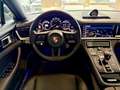 Porsche Panamera 4S E-Hybrid HeadUP/ACC/Sportabgasanlage Grau - thumbnail 14