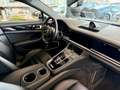 Porsche Panamera 4S E-Hybrid HeadUP/ACC/Sportabgasanlage Grau - thumbnail 12