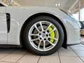 Porsche Panamera 4S E-Hybrid HeadUP/ACC/Sportabgasanlage Grau - thumbnail 6