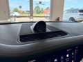 Porsche Panamera 4S E-Hybrid HeadUP/ACC/Sportabgasanlage Grau - thumbnail 18