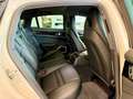 Porsche Panamera 4S E-Hybrid HeadUP/ACC/Sportabgasanlage Grau - thumbnail 10