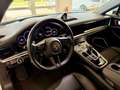 Porsche Panamera 4S E-Hybrid HeadUP/ACC/Sportabgasanlage Grau - thumbnail 13