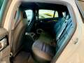 Porsche Panamera 4S E-Hybrid HeadUP/ACC/Sportabgasanlage Grau - thumbnail 8