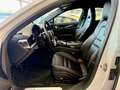 Porsche Panamera 4S E-Hybrid HeadUP/ACC/Sportabgasanlage Grau - thumbnail 7