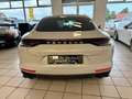 Porsche Panamera 4S E-Hybrid HeadUP/ACC/Sportabgasanlage Grau - thumbnail 4