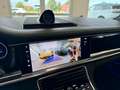 Porsche Panamera 4S E-Hybrid HeadUP/ACC/Sportabgasanlage Grau - thumbnail 17