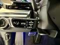 Porsche Panamera 4S E-Hybrid HeadUP/ACC/Sportabgasanlage Grau - thumbnail 19