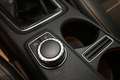 Mercedes-Benz GLA 200 GLA 200d EURO 6b / PACK SPORT / XENON / HARMAN !! Grijs - thumbnail 18