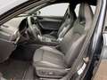 CUPRA Formentor VZ 2.0TSI DSG 4Drive LED ACC Navi Grau - thumbnail 10