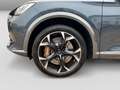 CUPRA Formentor VZ 2.0TSI DSG 4Drive LED ACC Navi Grau - thumbnail 5