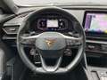 CUPRA Formentor VZ 2.0TSI DSG 4Drive LED ACC Navi Grau - thumbnail 9