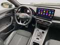 CUPRA Formentor VZ 2.0TSI DSG 4Drive LED ACC Navi Grau - thumbnail 6