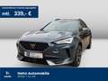 CUPRA Formentor VZ 2.0TSI DSG 4Drive LED ACC Navi Grau - thumbnail 1