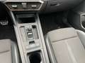 CUPRA Formentor VZ 2.0TSI DSG 4Drive LED ACC Navi Grau - thumbnail 8