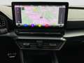 CUPRA Formentor VZ 2.0TSI DSG 4Drive LED ACC Navi Grau - thumbnail 7