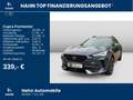 CUPRA Formentor VZ 2.0TSI DSG 4Drive LED ACC Navi Grau - thumbnail 2