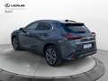 Lexus UX 300h UX 300h 4WD F-Design Gris - thumbnail 4