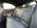 Lexus UX 300h UX 300h 4WD F-Design Gris - thumbnail 7