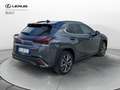 Lexus UX 300h UX 300h 4WD F-Design Gris - thumbnail 3