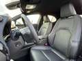 Lexus UX 300h UX 300h 4WD F-Design Gris - thumbnail 8