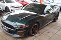 Ford Mustang MUSTANG* BULLITT* 1.HD* SERVICE NEU* LIEBHABERFA Green - thumbnail 5